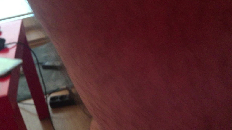 Megacute9999: Indonesiana incinta succhia il cazzo