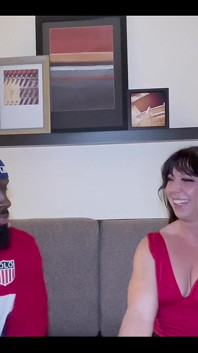 Interview mit ecko