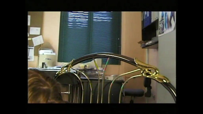 FM Video VOD: Apenas para Mulheres - (Filme Completo original sem cortes)