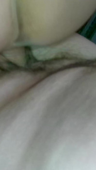 Seks oralny i seks w rajstopach