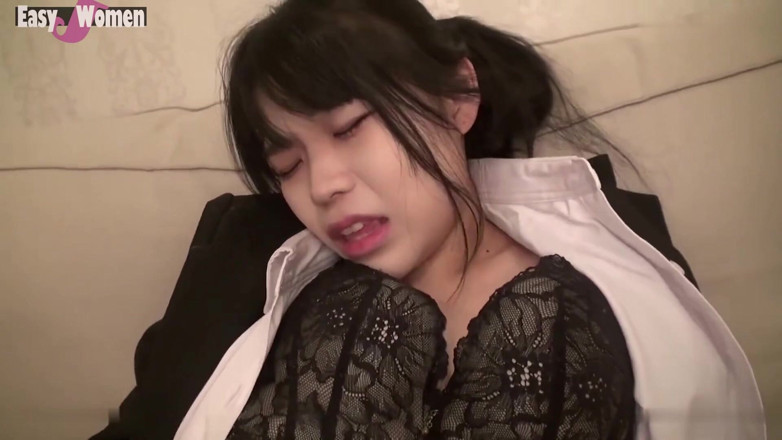 Cheaters Japan: Asian Angel 24118