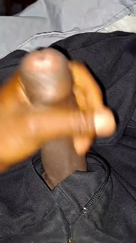 Nata4sex stuzzica la mia offerta cazzo nero