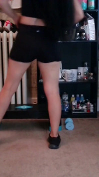 6 minutos