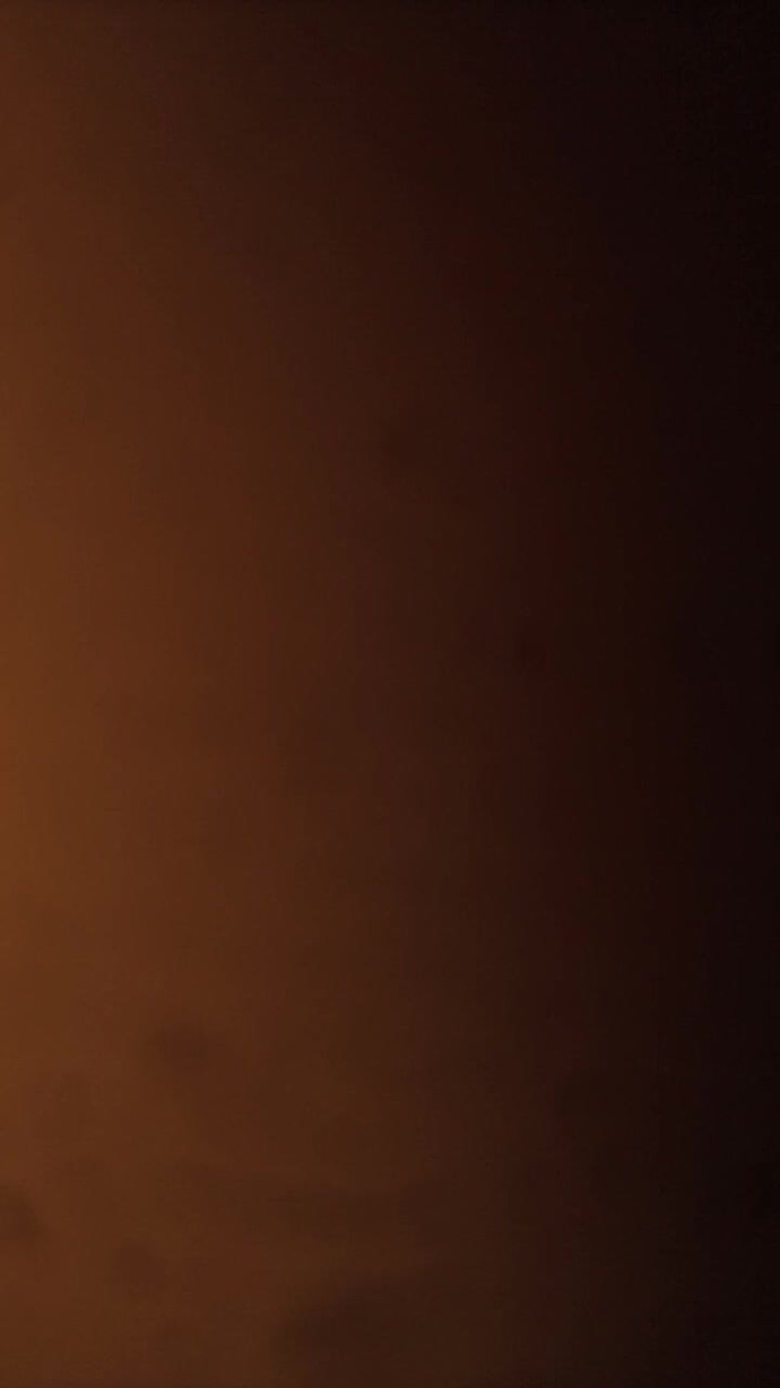 Oladi plenty tv: 大奶子女孩看起来很适合我做爱