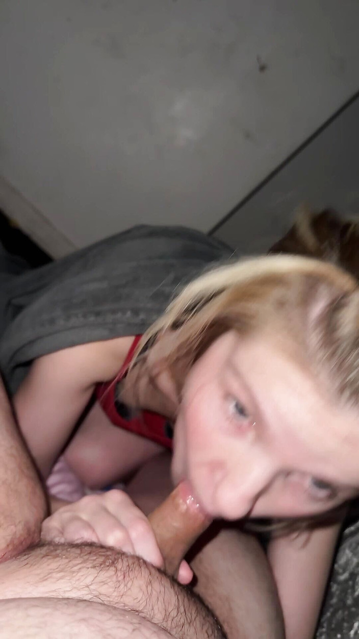 Teamfreeki: Teamsfreeki口交！！