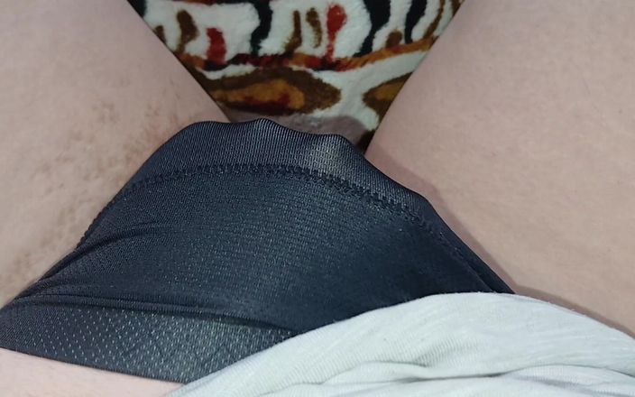 Lesbian-illusion: Ми по черзі облизуємо дупу нашого боса для підвищення