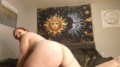 Sin Spice by Sophia Sinclair and Jasper Spice: Pevný výprask pro sira