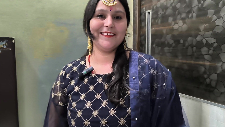 Desi chudai hub: Happy Rakshabandhan Celebration