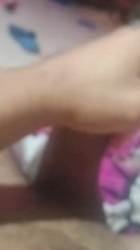 Arab Dick Big Cock From Morocco