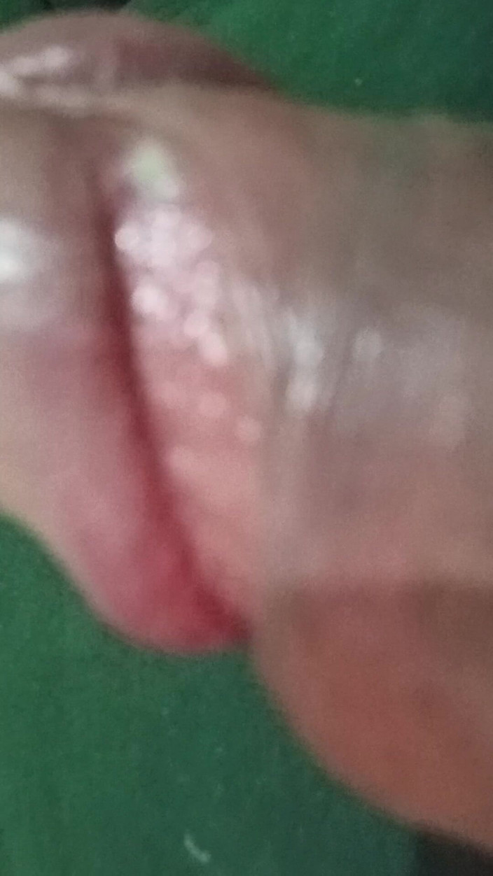 Paizao: Jag åt min talg Jag älskar talg om du har mycket hur...