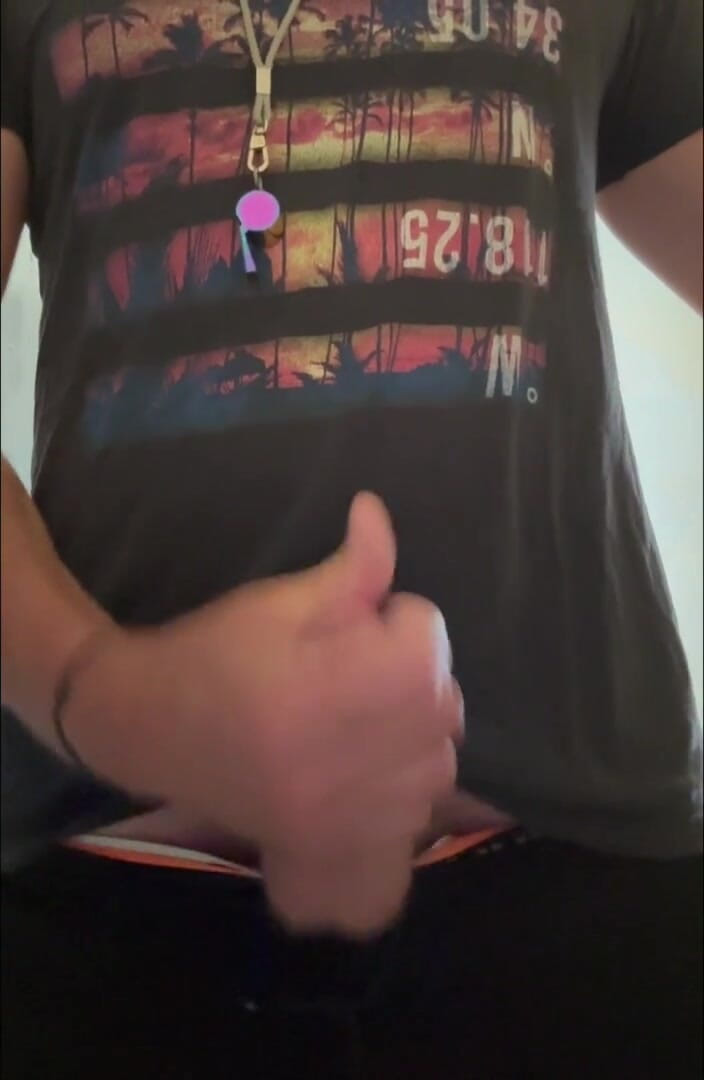 JockDad87: Alpha Dilf badkamer klaarkomen van Jockdad87