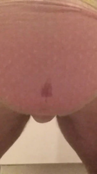 2017-01-15 14.11.34