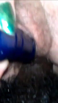 anal Natal Lil Mary