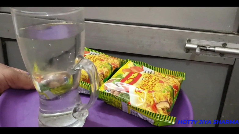 Desi Club House: Jiya sharma si cewek hot jiya sharma lagi asik ngentot...