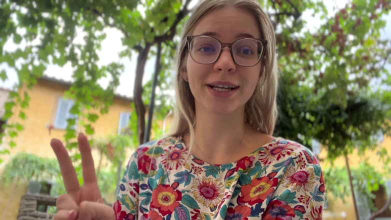 Goddess_Bella_Rae: Wszystko, co musisz wiedzieć o CFNM Kink