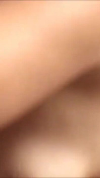 Hot lovers love to videotape themselves having amateur sex