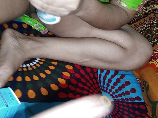 Indian step sister watching porn videos (Dhaka studio)