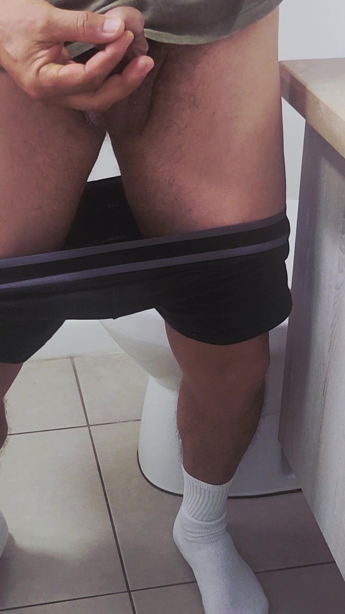 Lanrod: De bästa hemliga platsfantasierna