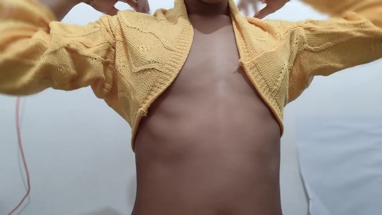 desigirl93: Indisches college-mädchen virale Mms mädchen masturbation teen mädchen fingert muschi...