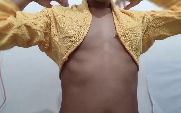desigirl93: Індійська студентка, вірусна дівчина mms, мастурбує тінку, пестить пизду незайманої дівчини, пизду, тугу пизду, пестощі пальцями, гарячий секс