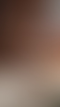 Do You Mind if I Stay? I Have a Hard Fuck with My Latina Stepsister After Asking Me to Spend the Night in My Room
