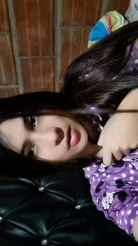 Public Sex I Came Hard Again