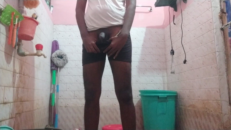 Tamil10inchesbbc: Tamil10inches BBC Sexy Show