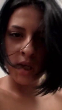 Nasty Steps of Pleasure - Vol.#02 - (CAŁY FILM)