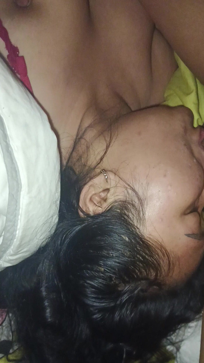Jepri cool: kontolku pakai spermaku.