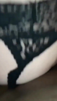 Memek becekku dientot habis-habisan sama kontol besar pria kulit hitam