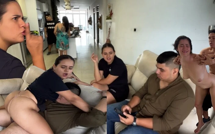 NamiQsein: 我脱下摩托车头盔，看看他的愤怒是如何结束的