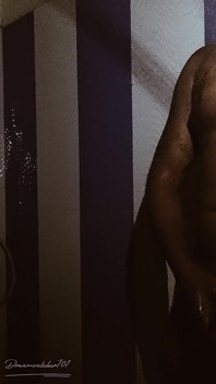 Bengali Horny Boyfriend Thinking About You While Masturbating Can You Take All This Dick?