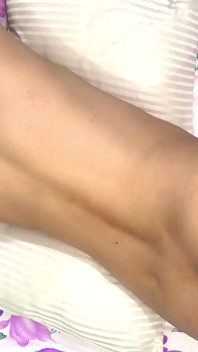 Beautiful Hot Newly Married Couple Sex with Audio Full Video