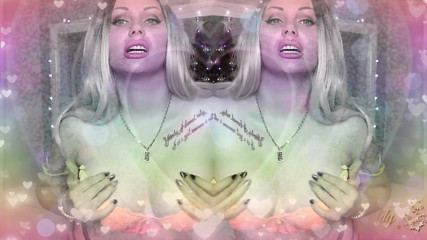Goddess Misha Goldy: Your Ideal Life Is Paying for Everything I Desire! You...