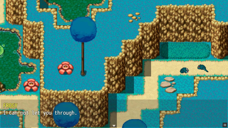 Cumming Gaming: Bulma Adventure 3 - Gallery Show Dragon Ball Hentai Game Parody Ep.5...