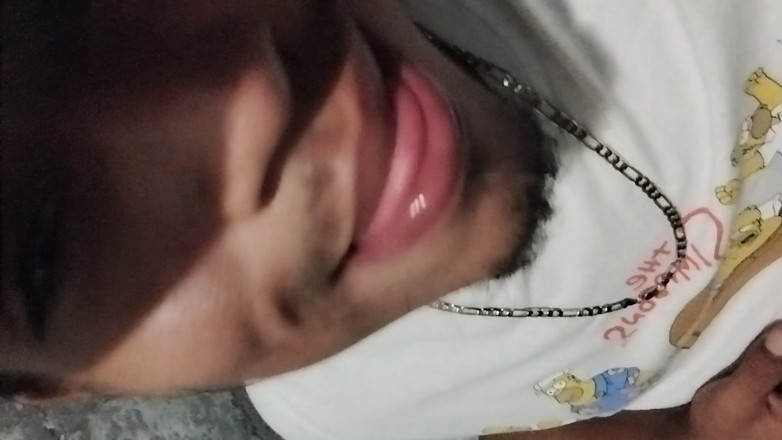 AlexAlejandro13: Uma necessidade justa antes de eu explicar melhor