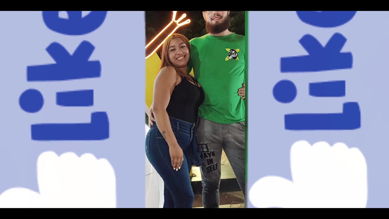 Pikaa6: Amerika'nın genç çiftini sevişiyor