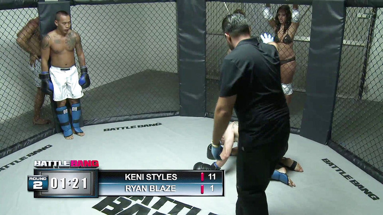 Dirty Teeny: Beautyful nasty box of Girl waits wide open for majestic...