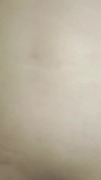 Toiletten-sexvideo mit freundin