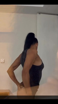 3548851007.mp4