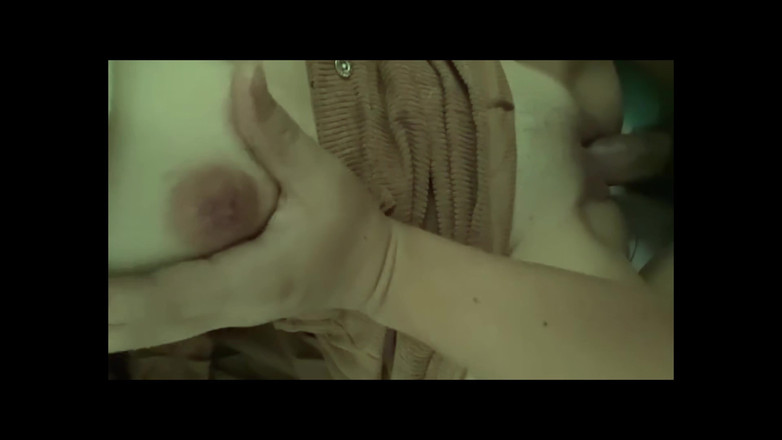 Hashini Hirunika: Hard Fuck GF