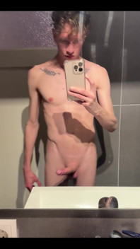 What Do You Like Most