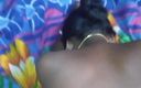 Somausha: Pură desi anal facking indian bhabhi