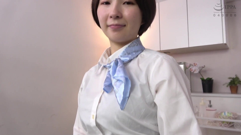 Raptor Inc: Intense Orgasm Testicle Oil Massage: Skilled Masseuse Can Even Extract...