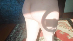 Kitty_Cross: क्यूटनेस फ्री नहीं है, बेबी