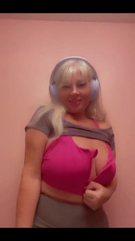 Stepmommy Loves You!