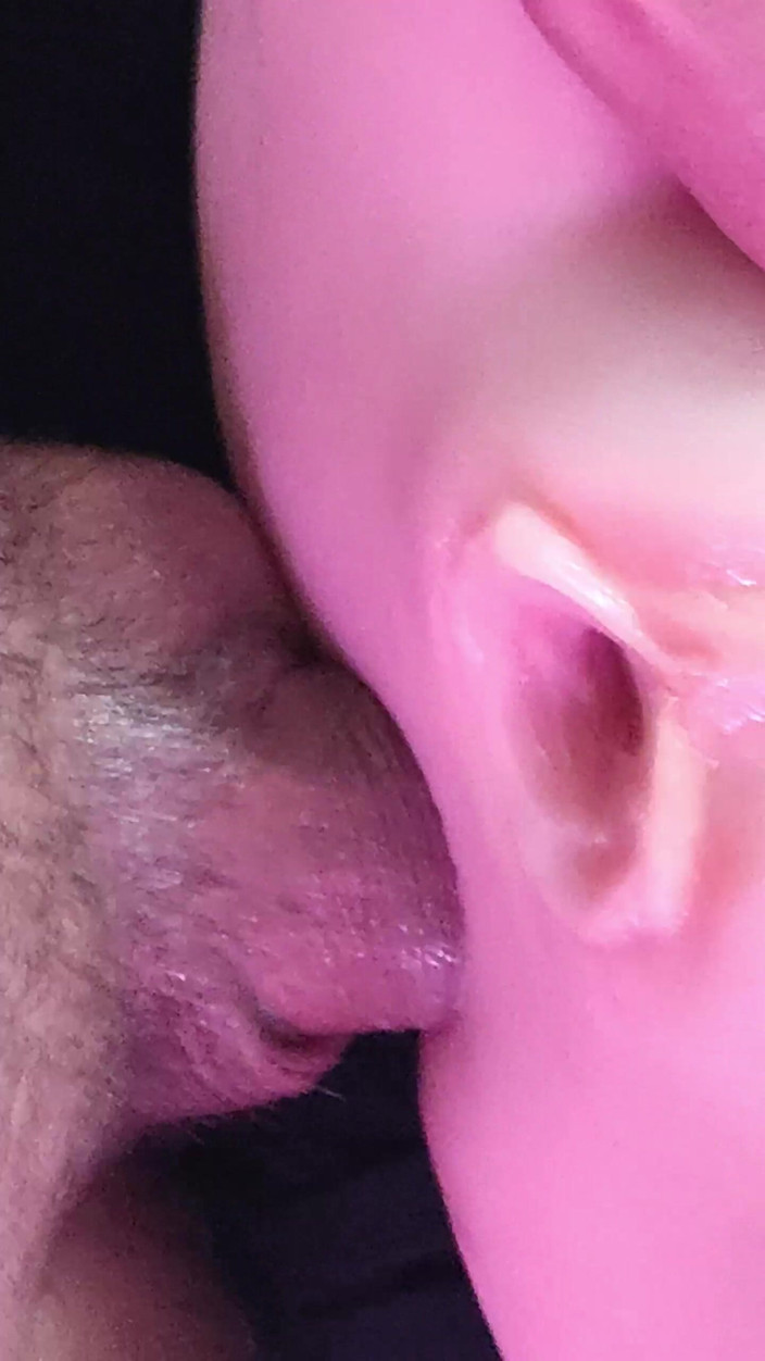 Anthony_Mercer_01: POV My Stepson's Secret: Taboo Role-playing Game Alone