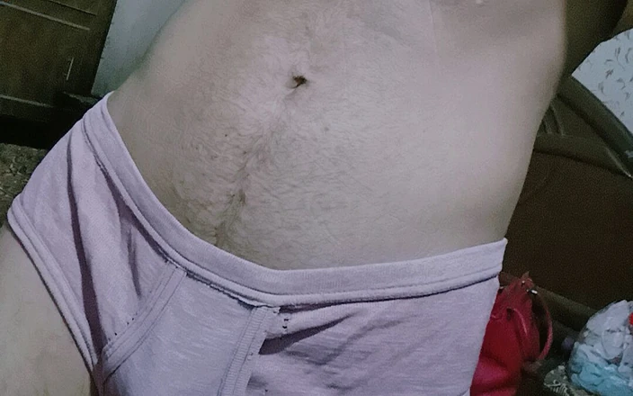 Brain0: Тебе нравится мое худенькое тело