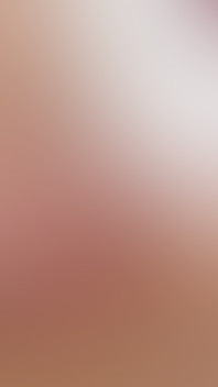 Sweet Horny Morning and Pink Dripping Pussy POV