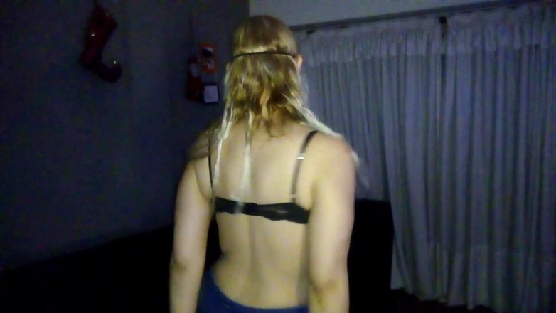 Sexoamateur: Vídeos completos vol 1